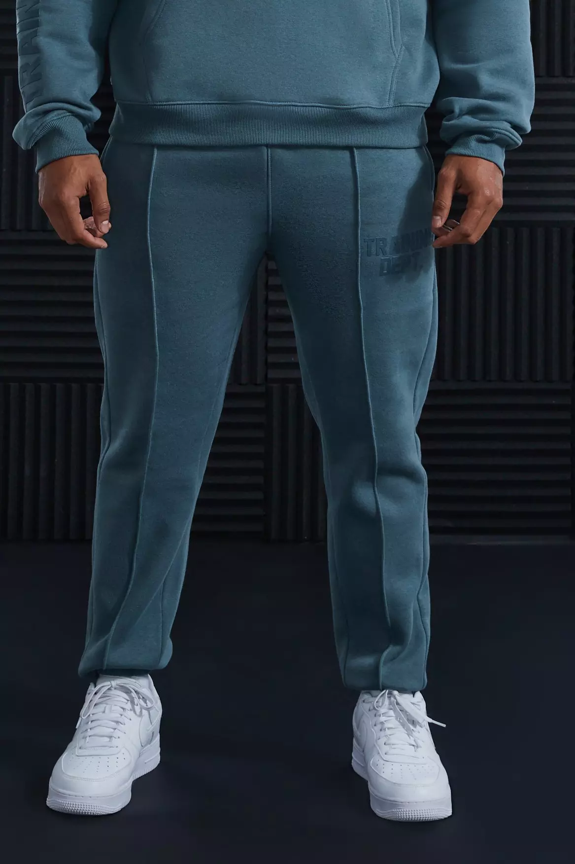 Jordan tall online sweatpants